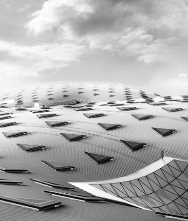 ConstruBIM team and project delivery