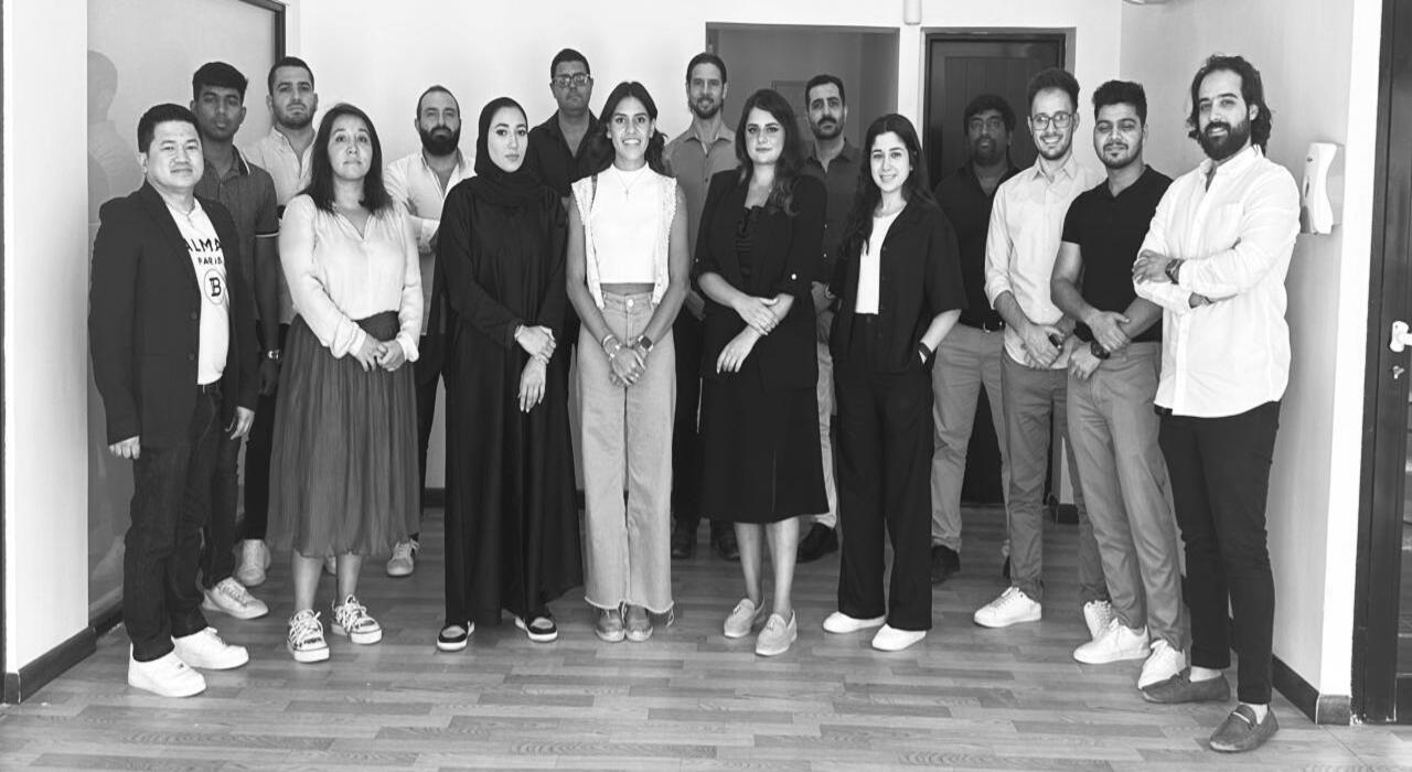 ConstruBIM leadership